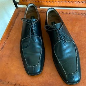 Gordon Rush Italian Shoes